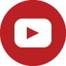 Youtube button