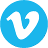 Vimeo